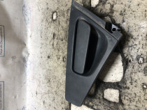 Maner exterior dreapta spate Renault Clio 4 2015