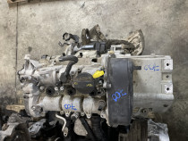 Motor dezechipat Skoda Karoq 1.0 Benzina 2019