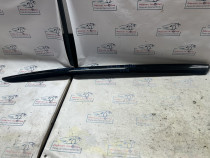 Ornament parbriz dreapta Citroen C4 Picasso 2016