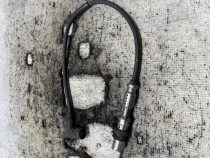 Fise bujii Volkswagen Polo 2012