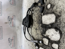 Fise bujii Volkswagen Polo 2007