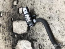 Senzor Noxe Volkswagen Golf 7 1.6 2015