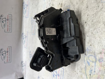 Broasca dreapta spate Volkswagen Tiguan 2015