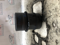 Debitmetru aer Volkswagen Passat B8 2.0 2016