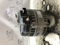 Alternator BMW Seria 2 F45 2.0 Motorina 2016