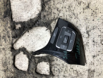 Comenzi volan Volkswagen Touareg 3.0 Motorina 2013