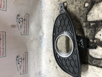 Grila proiector stanga Mercedes CLS 2006