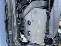 Motor dezechipat Skoda Scala 1.5 Benzina 2020