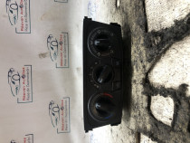 Panou comanda clima Suzuki SX4 1.6 Benzina 2015