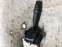 Maneta stergatoare Suzuki SX4 1.6 Benzina 2015