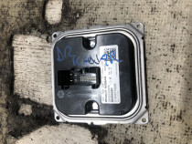 Modul led dreapta Renault Kadjar 1.6 Motorina 2016