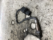 Senzor Noxe Dacia Logan Mcv 2017