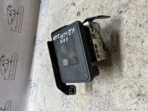 Pompa abs Hyundai Kona 1.0 Benzina 2020