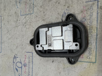 Modul led stanga Skoda Scala 2020