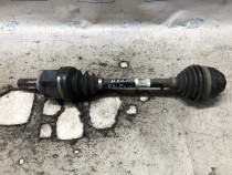 Planetara stanga fata BMW Seria 2 F45 2.0 Motorina 2016