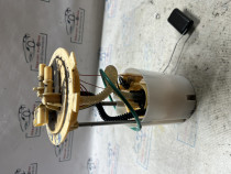 Pompa motorina Renault Kadjar 1.6 2016