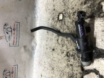 Pompa ambreiaj Dacia Duster 1.3 Benzina 2019