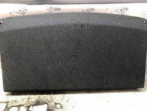 Polita portbagaj Land Rover Range Rover Evoque 2012