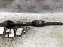 Planetara dreapta fata Dacia Duster 1.5 Motorina 2013