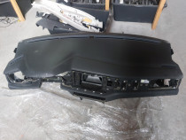 Kit plansa bord + airbag Volkswagen Polo 2020