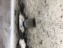 Buton start-stop Audi A4 B9 2017