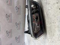 Proiector dreapta Volkswagen Polo 2014