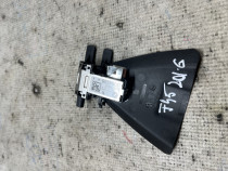 Camera parbriz BMW Seria 2 F45 2016