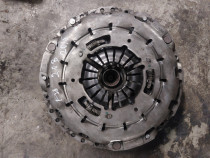 Kit ambreiaj BMW Seria 2 Cabrio F23 2.0 Benzina 2016