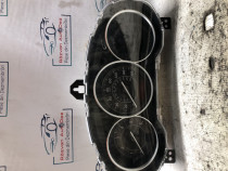 Ceasuri Bord UK Mazda 6 2014