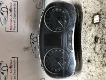 Ceasuri Bord UK Skoda RAPID 2014