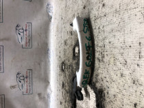 Maner exterior stanga spate Volkswagen Golf 6 break 2009