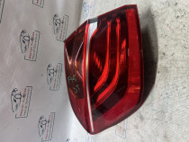 Stop stanga aripa BMW Seria 2 F45 2016