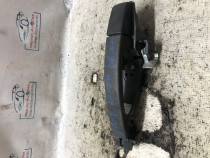 Maner exterior dreapta fata Land Rover Freelander 2 2012
