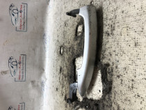 Maner exterior dreapta fata Volkswagen Passat B6 2006