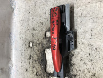 Maner exterior dreapta spate Renault Kadjar 2013