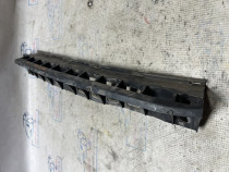 Suport dreapta bara spate Skoda Yeti 2014