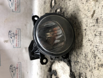 Proiector dreapta Renault Kadjar 2016