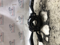 Spira volan + manete Audi A3 8V 1.6 Motorina 2016