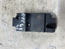 Blocator volan Audi A4 B9 2017