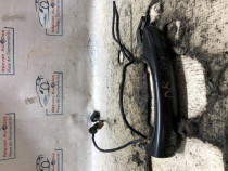 Maner exterior dreapta spate Volkswagen Touareg 2012