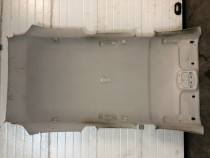 Plafon material Ford Mondeo Break 2.0 Motorina 2018