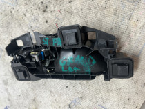 Maner interior stanga fata Opel Grandland 2016