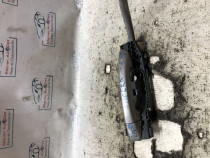 Maner exterior dreapta spate Skoda Superb 2012