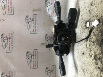 Spira volan + manete Renault Clio 4 1.5 Motorina 2016