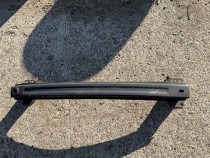 Intaritura bara fata Seat Ibiza 2010