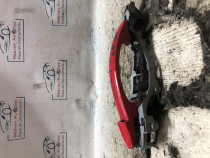 Maner exterior dreapta spate Volkswagen Golf 5 2006