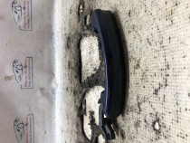 Maner exterior stanga spate Volkswagen Golf 5 Plus 2006