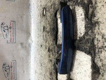 Maner exterior dreapta fata Volkswagen Tiguan 2012