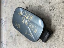 Usita rezervor Volkswagen Golf 5 2006