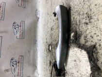 Maner exterior dreapta fata Citroen DS5 2014